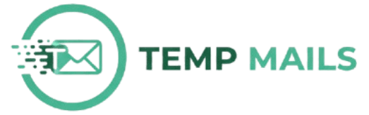 Temp Mail